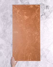  Etrusco Terracotta Look Italian Porcelain Tile 600mm x 1200mm Main