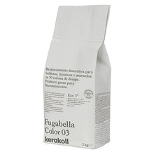  Kerakoll Grout - Fugabella Colour -#3