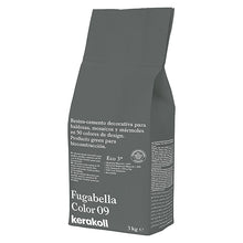  Kerakoll Grout - Fugabella Colour -#9