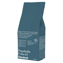  Kerakoll Grout - Fugabella Colour -#15