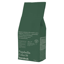  Kerakoll Grout - Fugabella Colour -#19