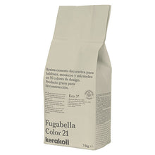  Kerakoll Grout - Fugabella Colour -#21