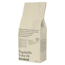  Kerakoll Grout - Fugabella Colour -#24