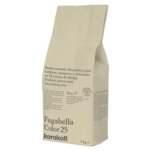  Kerakoll Grout - Fugabella Colour -#25