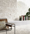 Diara Ceppo Di Gre Stone Look Italian Porcelain Tile Ivory 300x600mm